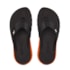 Chinelo Kenner Rakka Masculino Preto