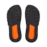 Chinelo Kenner Rakka Masculino Preto