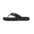Chinelo Kenner Rakka U1 Masculino Preto