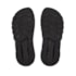 Chinelo Kenner Rakka U1 Masculino Preto