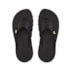 Chinelo Kenner Rakka U1 Masculino Preto