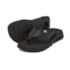 Chinelo Kenner Rakka U1 Masculino Preto