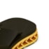 Chinelo Kenner Rakka U1 Masculino Preto