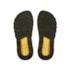 Chinelo Kenner Rakka U1 Masculino Preto