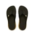 Chinelo Kenner Rakka U1 Masculino Preto