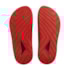 Chinelo Kenner X Gel Flamengo Masculino Preto