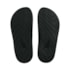 Chinelo Kenner X Gel Flamengo Masculino Preto