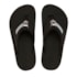 Chinelo Kivah Dots Kenner Masculino Preto