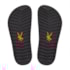 Chinelo Kivah Dots Kenner Masculino Preto