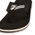Chinelo Kivah Dots Kenner Masculino Preto