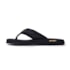 Chinelo Kivah Full Force Kenner Masculino Preto