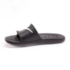 Chinelo Nike Masculino Diversas