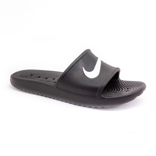 Chinelo Nike Masculino Diversas