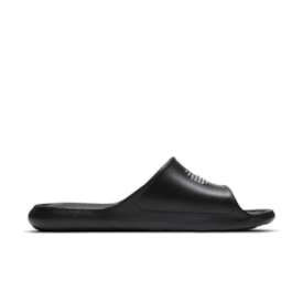 Chinelo Nike Victori One Masculino Preto