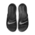 Chinelo Nike Victori One Masculino Preto