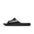 Chinelo Nike Victori One Masculino Preto