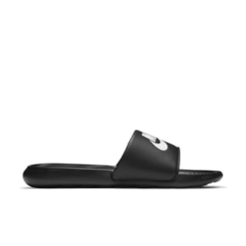 Chinelo Nike Victori OneMasculino Preto
