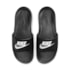 Chinelo Nike Victori OneMasculino Preto