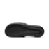 Chinelo Nike Victori OneMasculino Preto