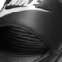 Chinelo Nike Victori OneMasculino Preto
