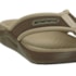 Chinelo Olympikus 921 Unissex Chocolate