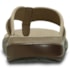 Chinelo Olympikus 921 Unissex Chocolate
