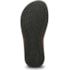 Chinelo Olympikus 921 Unissex Chocolate