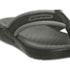 Chinelo Olympikus 921 Unissex Preto