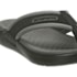 Chinelo Olympikus 921 Unissex Preto