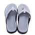 Chinelo Olympikus Caraiva Masculino Cinza Escuro