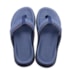 Chinelo Olympikus Caraiva Masculino Petroleo
