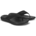 Chinelo Olympikus Caraiva Masculino Preto
