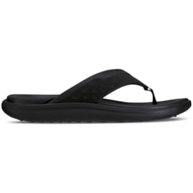Chinelo Olympikus Caraiva Masculino Preto