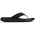 Chinelo Olympikus Caraiva Masculino Preto