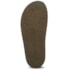 Chinelo Olympikus Masculino Bege