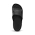 Chinelo Olympikus Pós Corre Preto