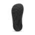 Chinelo Olympikus Pós Corre Preto