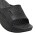 Chinelo Olympikus Pós Corre Preto