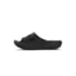 Chinelo Olympikus Pós Corre Preto