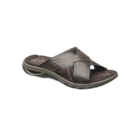 Chinelo Pegada Masculino Pinhao