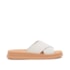 Chinelo Petite Jolie Smash Feminino White