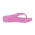 Chinelo Piccadilly Marshmallow Feminino Magenta