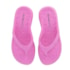 Chinelo Piccadilly Marshmallow Feminino Magenta