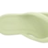 Chinelo Poofy Usaflex Feminino Pistache
