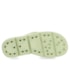 Chinelo Poofy Usaflex Feminino Pistache