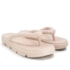Chinelo Poofy Usaflex Feminino Soft Rose