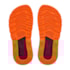 Chinelo Rakka Kenner Masculino Branco
