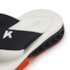 Chinelo Rakka Kenner Masculino Branco