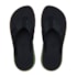 Chinelo Rakka Kenner Masculino Preto