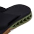 Chinelo Rakka Kenner Masculino Preto